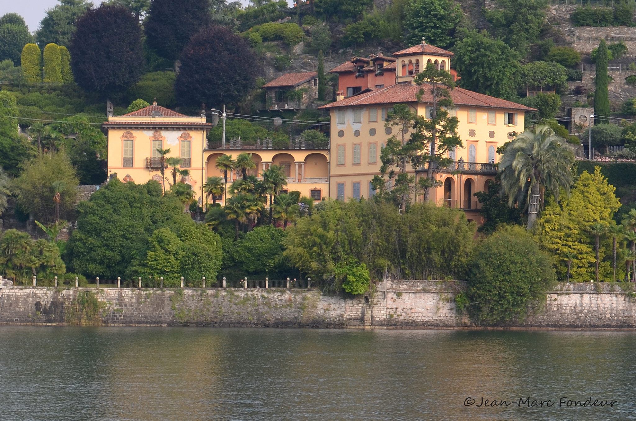 Pallanza, Verbania